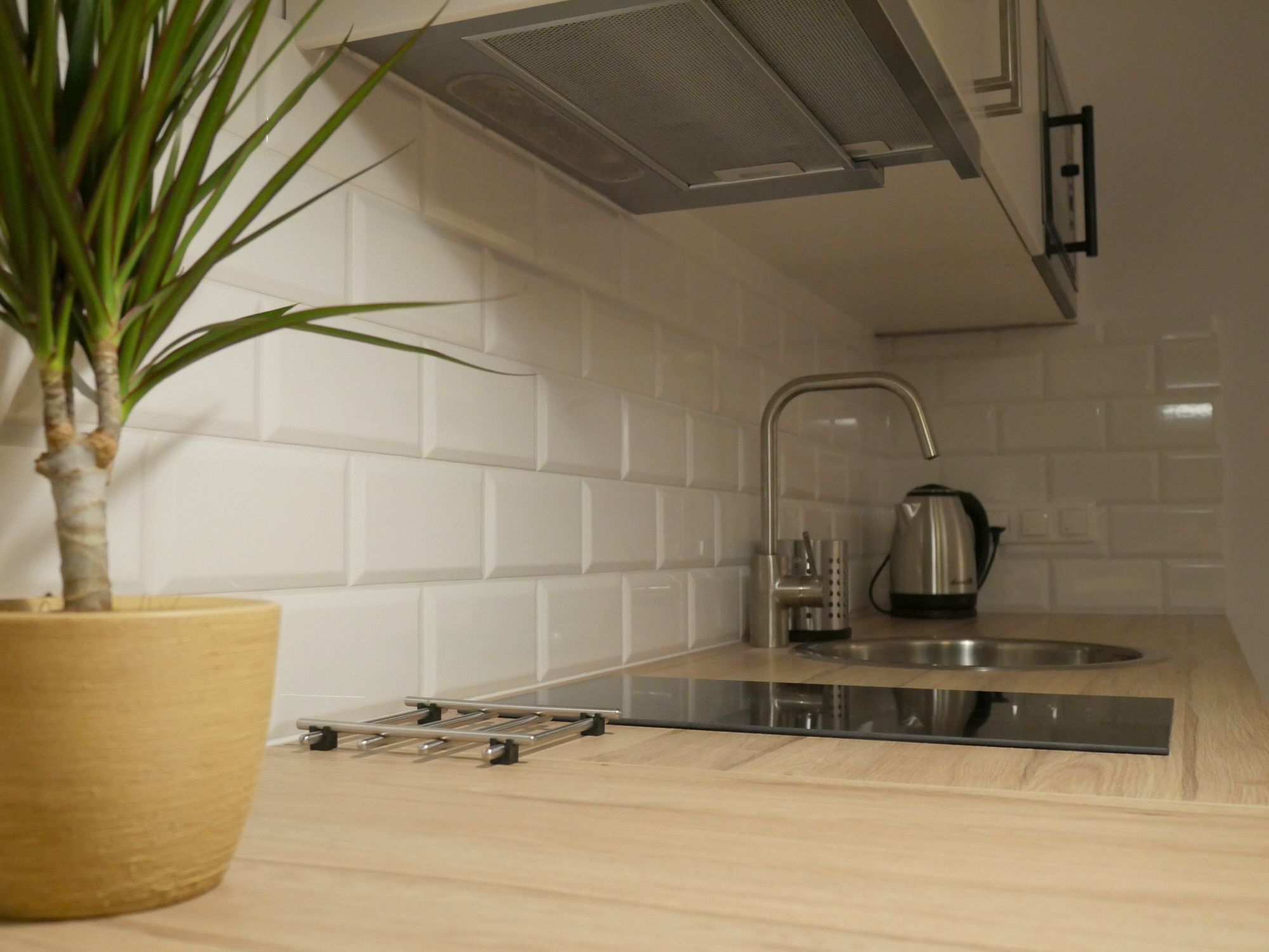 Ap-Apartments Jaktorowska No. 5 Warsawa Bagian luar foto