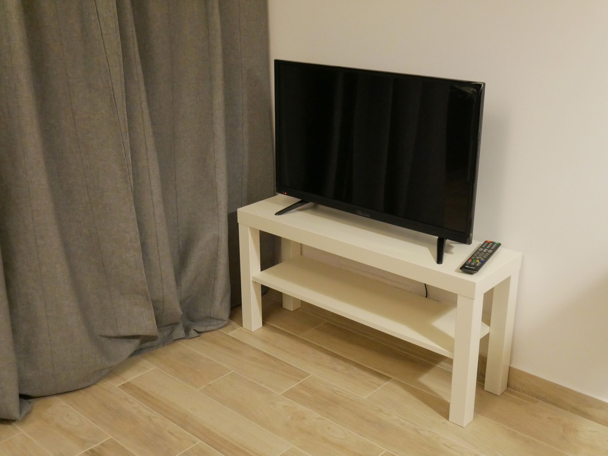 Ap-Apartments Jaktorowska No. 5 Warsawa Bagian luar foto